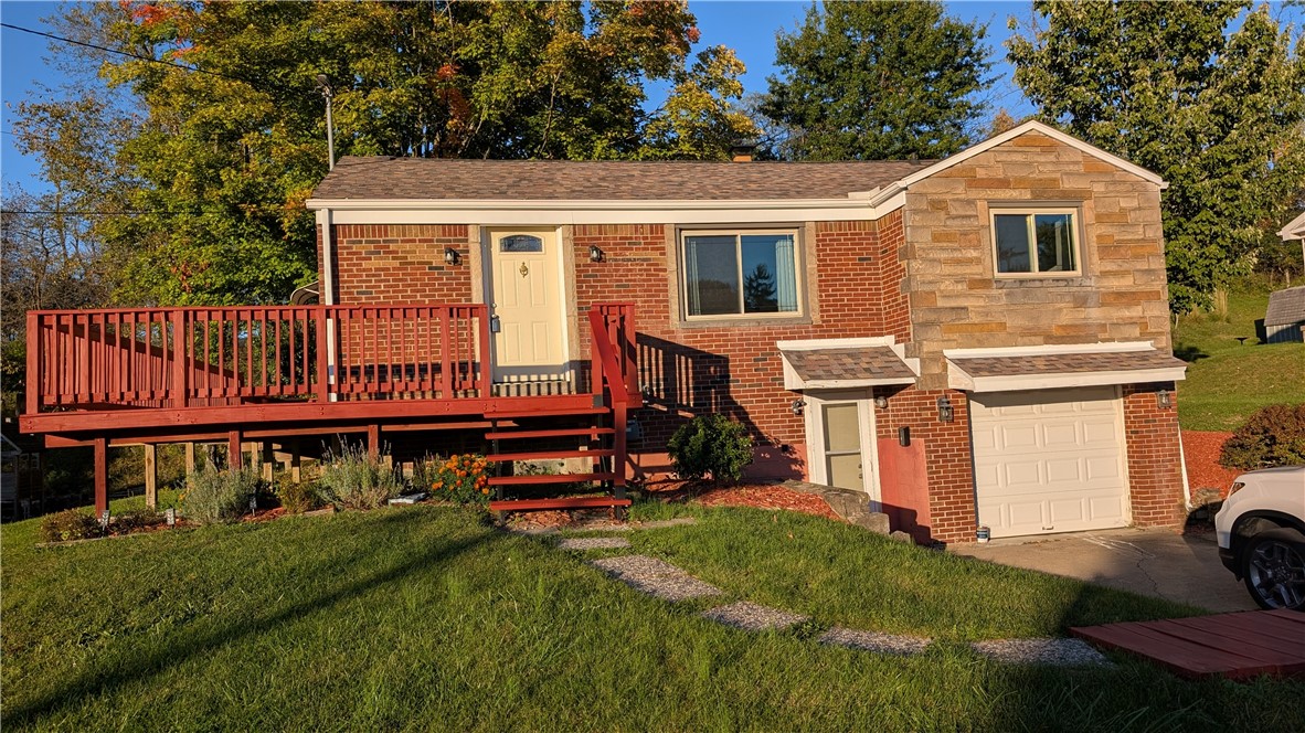 613 Chessbriar Dr — photo 1