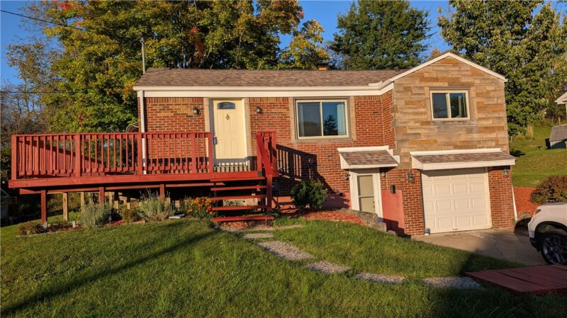 613 Chessbriar Dr