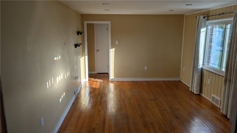 613 Chessbriar Dr — photo 5