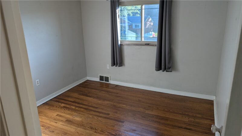 613 Chessbriar Dr — photo 6