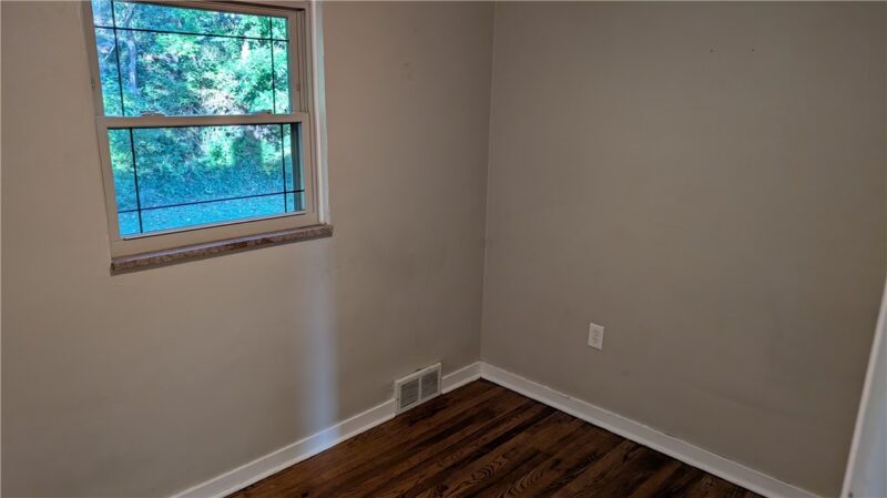 613 Chessbriar Dr — photo 7
