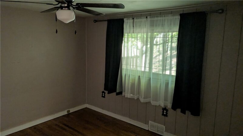 613 Chessbriar Dr — photo 8