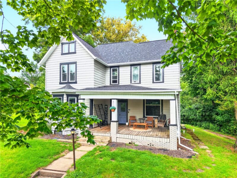 4004 Noblestown Rd — photo 2
