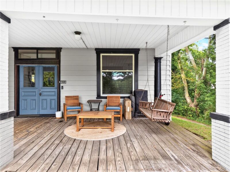 4004 Noblestown Rd — photo 3