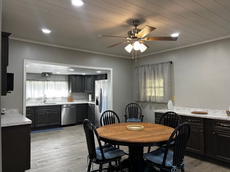 700 Rubright ROAD — photo 3