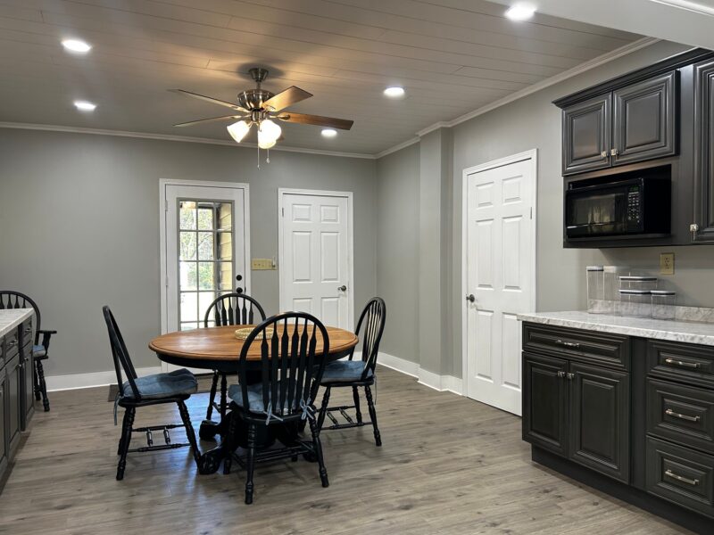 700 Rubright ROAD — photo 4