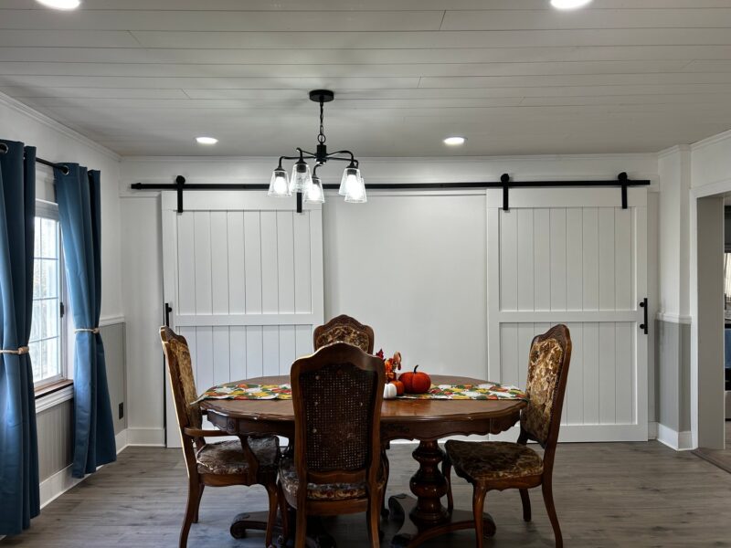 700 Rubright ROAD — photo 8