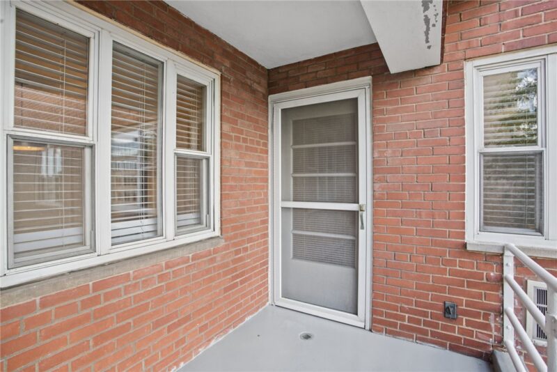 4601 Fifth 521 — photo 7