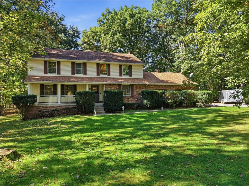 402 Golden Grove Rd — photo 1
