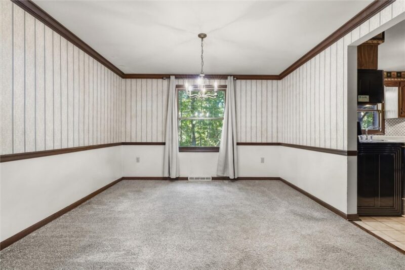 402 Golden Grove Rd — photo 8