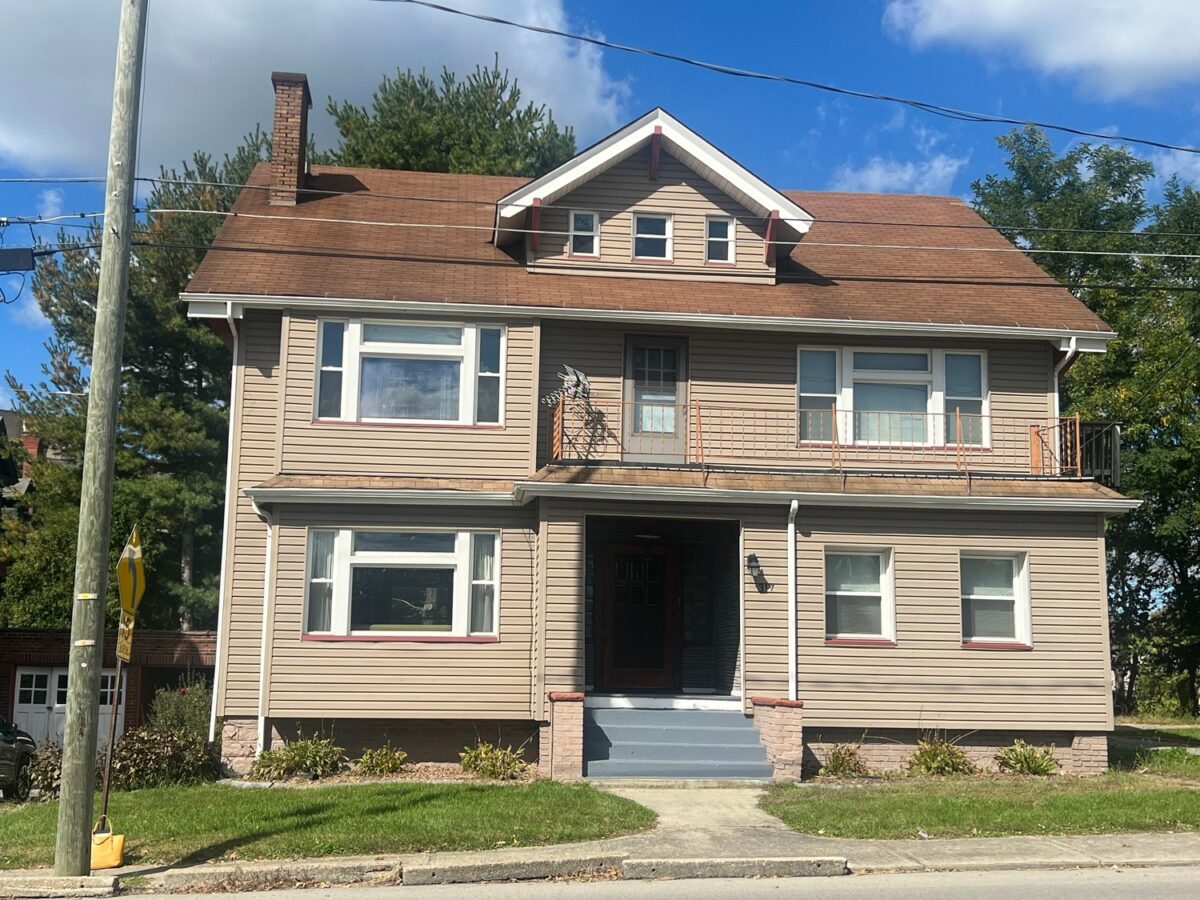 317 EAST STREET — photo 1