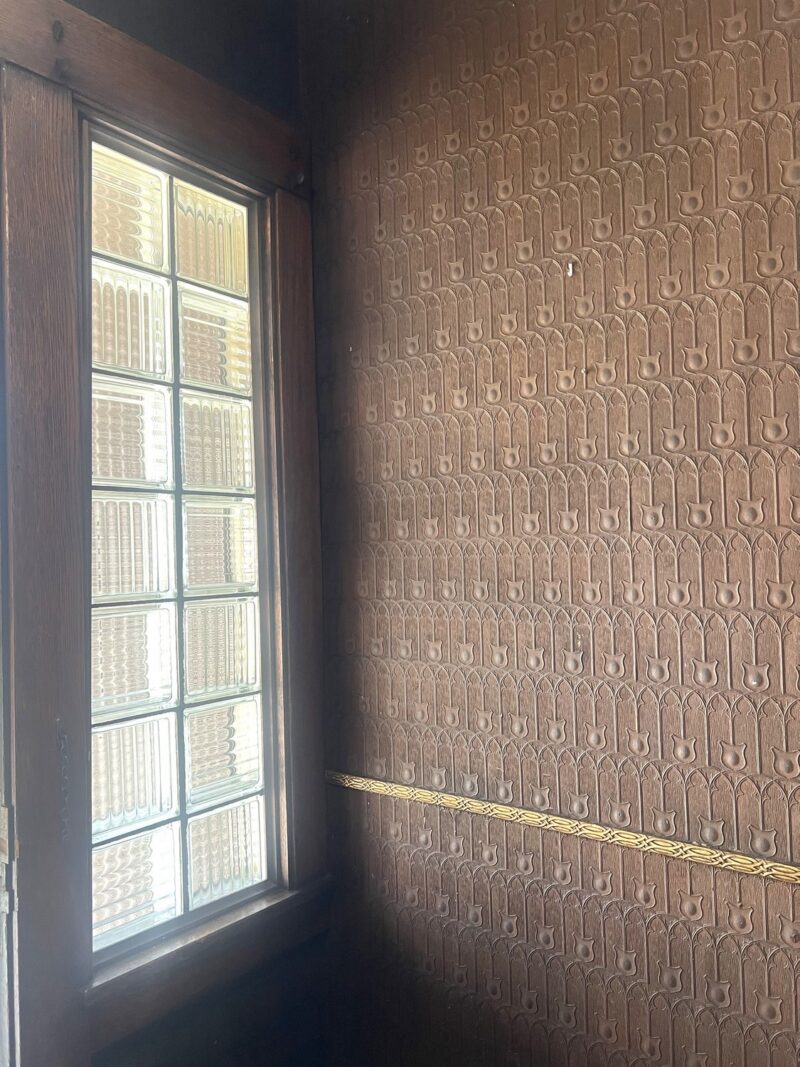 317 EAST STREET — photo 2