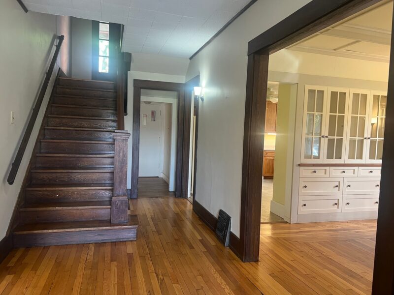317 EAST STREET — photo 3