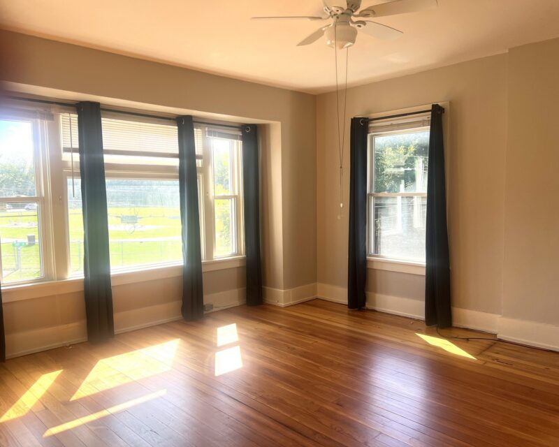 317 EAST STREET — photo 4