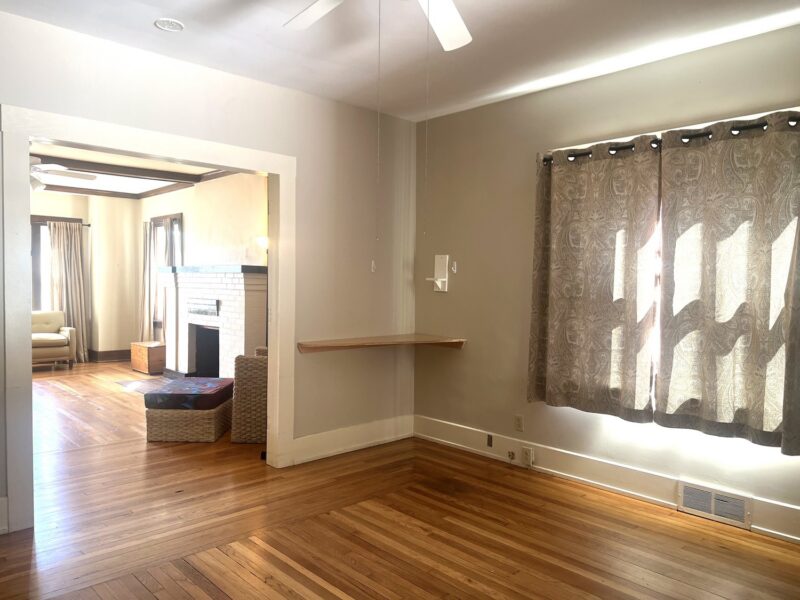 317 EAST STREET — photo 5