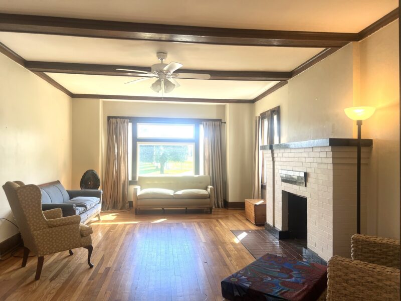 317 EAST STREET — photo 7