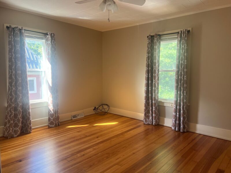317 EAST STREET — photo 8