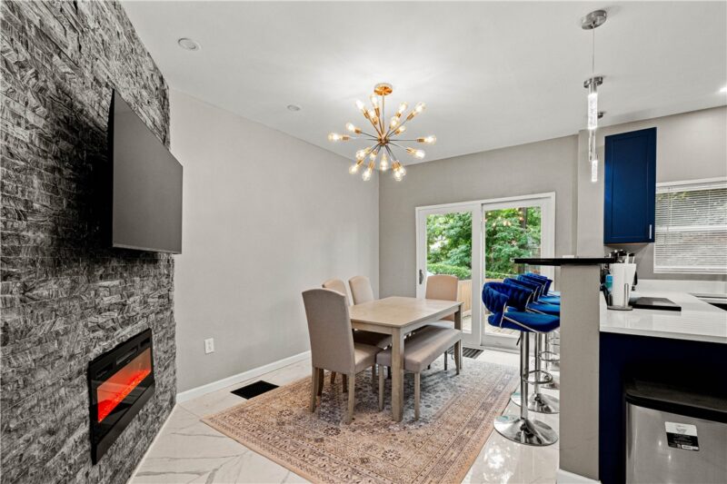 214 N Aiken Ave — photo 5