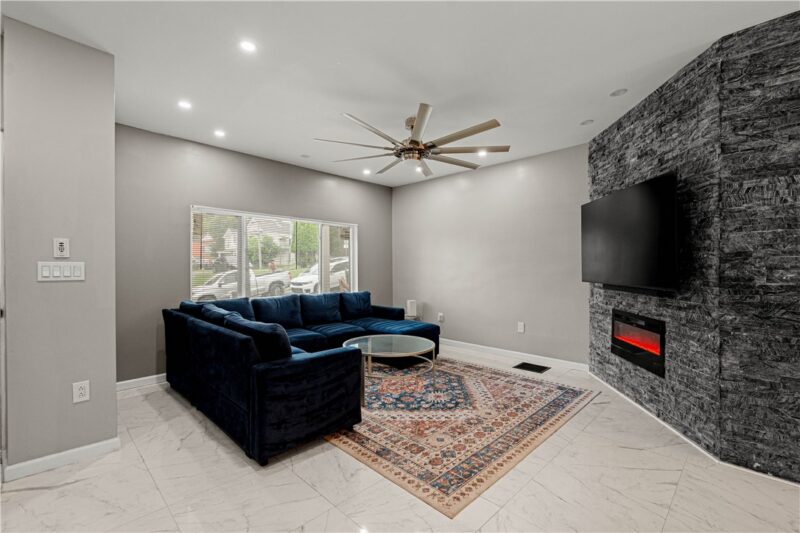 214 N Aiken Ave — photo 7