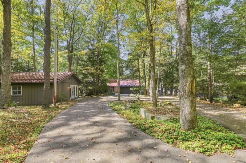 182 South Peninsula Drive — photo 4