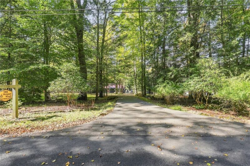 182 South Peninsula Drive — photo 5