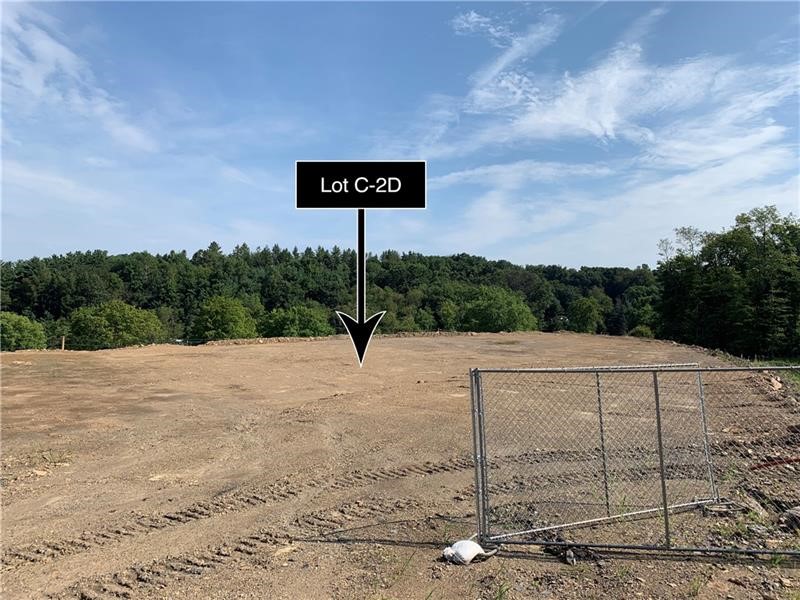 Lot C-2D Route 8 & Route 228 - Middlesex Crossing — photo 2