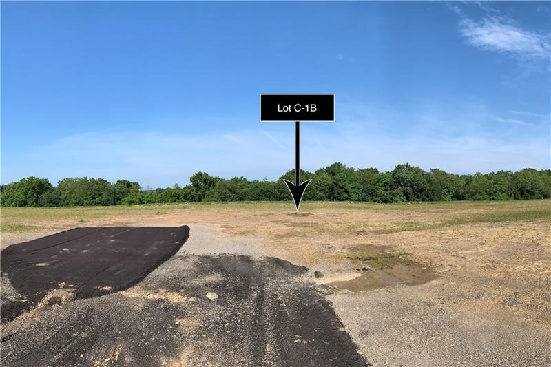 Lot C-1B Route 8 & Route 228 - Middlesex Crossing — photo 5