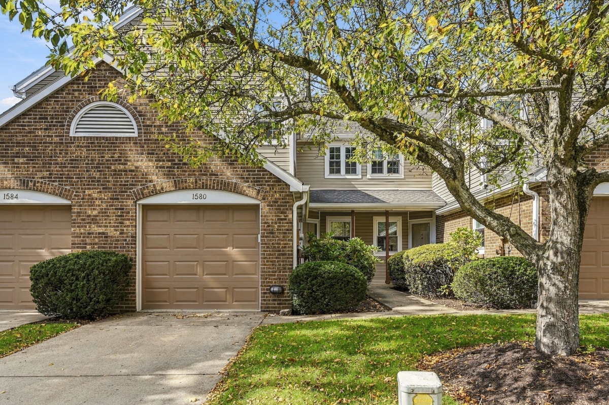 1580 St Andrews DRIVE — photo 1