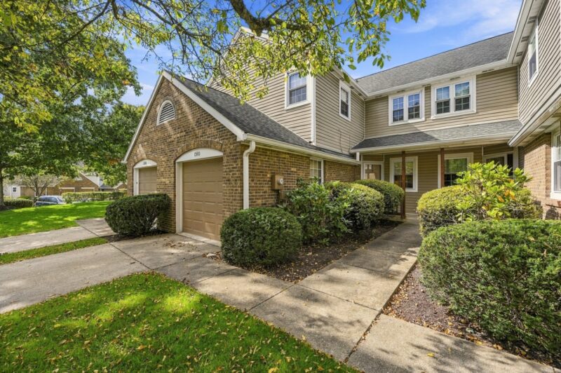 1580 St Andrews DRIVE — photo 2