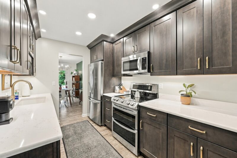 1580 St Andrews DRIVE — photo 4