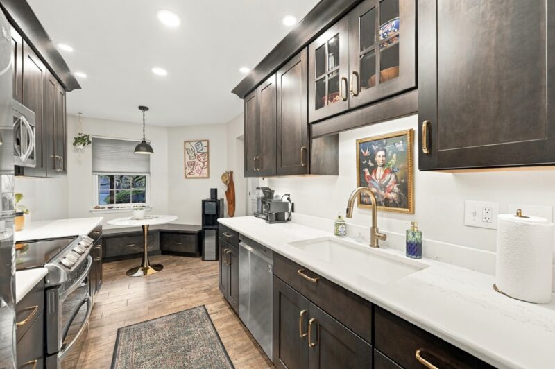 1580 St Andrews DRIVE — photo 5