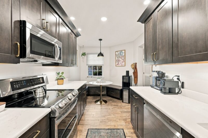 1580 St Andrews DRIVE — photo 6
