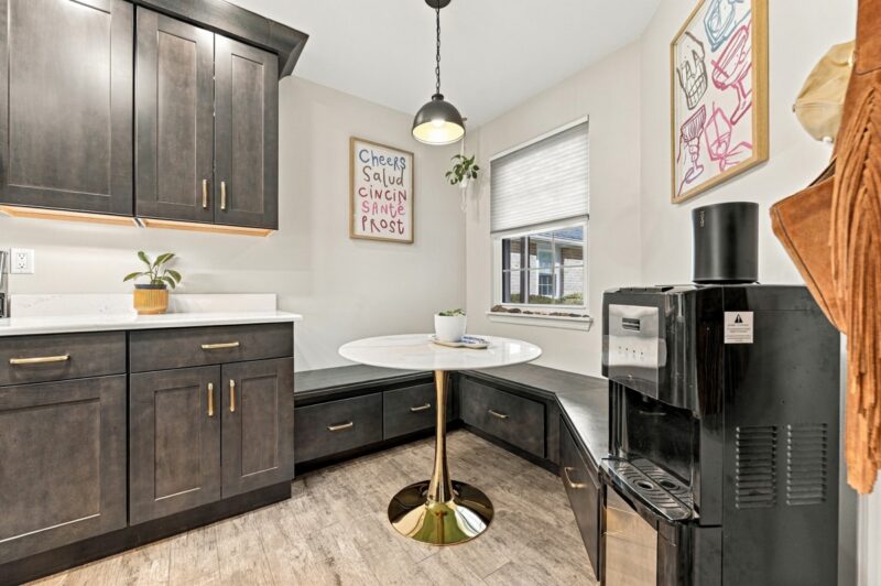 1580 St Andrews DRIVE — photo 7