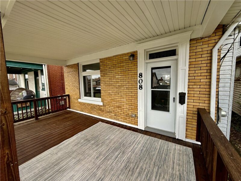 808 Bayridge Ave — photo 3