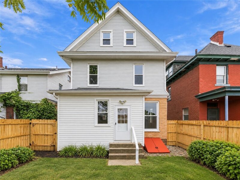 808 Bayridge Ave — photo 5
