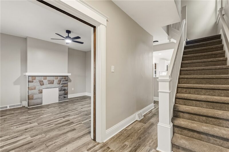808 Bayridge Ave — photo 7