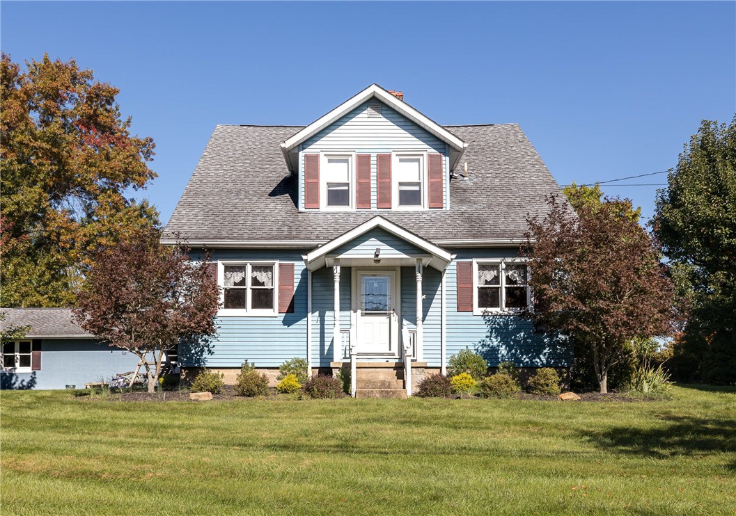1741 Ridgewood Dr — photo 1