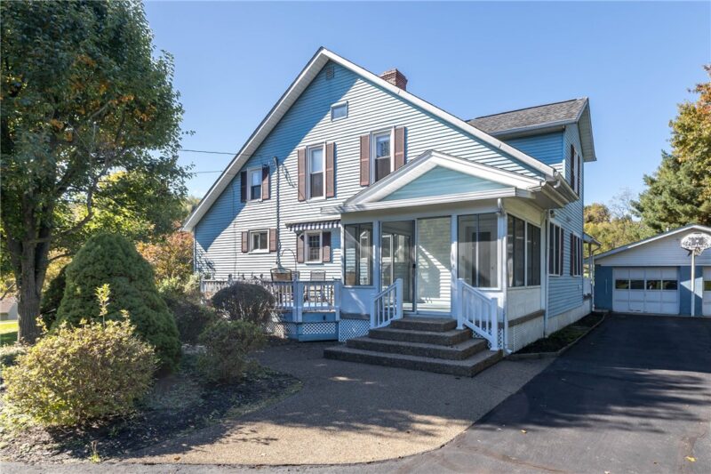 1741 Ridgewood Dr — photo 3