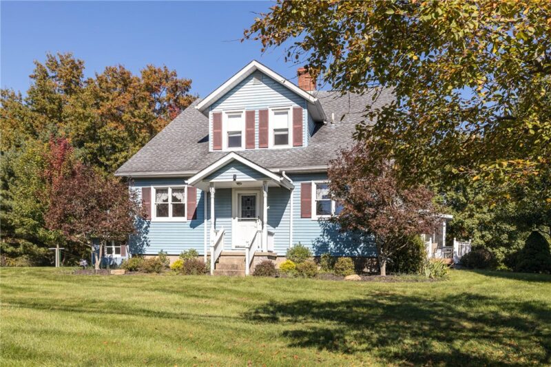 1741 Ridgewood Dr — photo 4