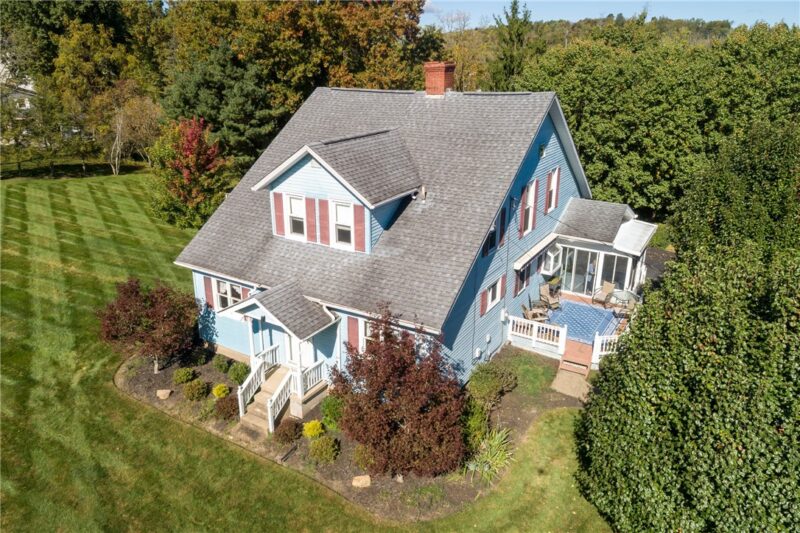 1741 Ridgewood Dr — photo 5