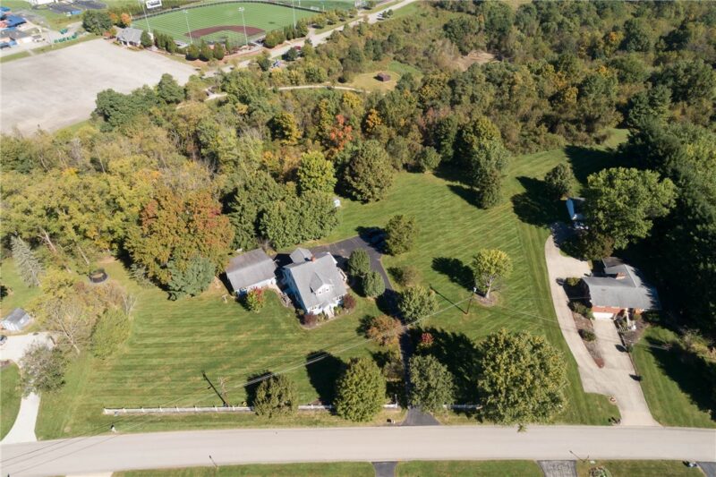1741 Ridgewood Dr — photo 7