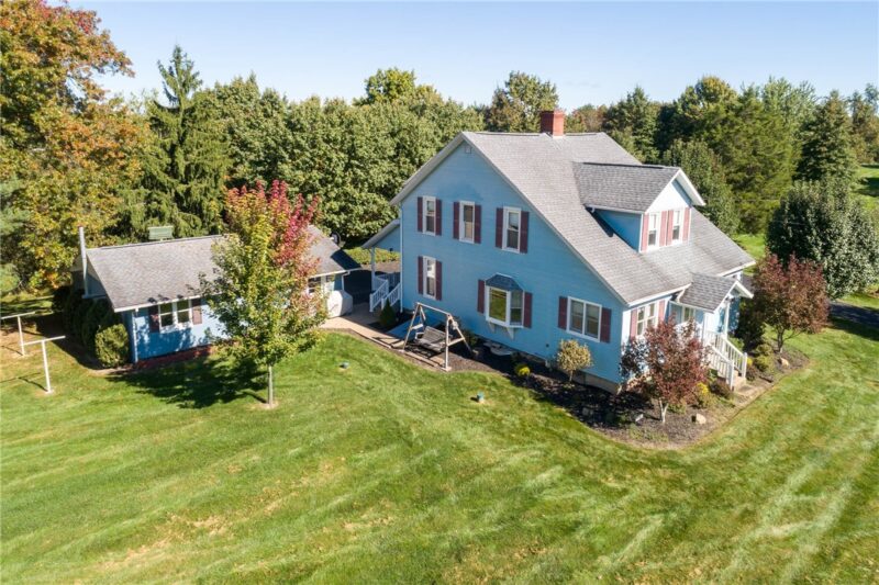 1741 Ridgewood Dr — photo 8