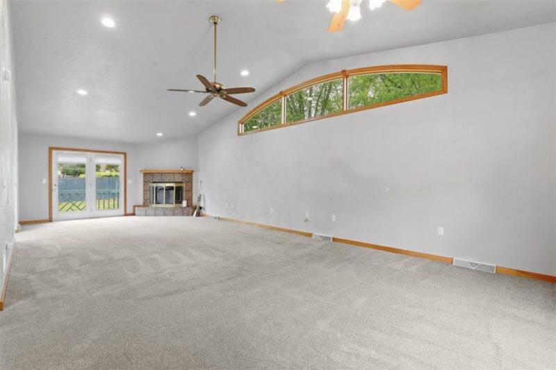2757 Edith Street — photo 4