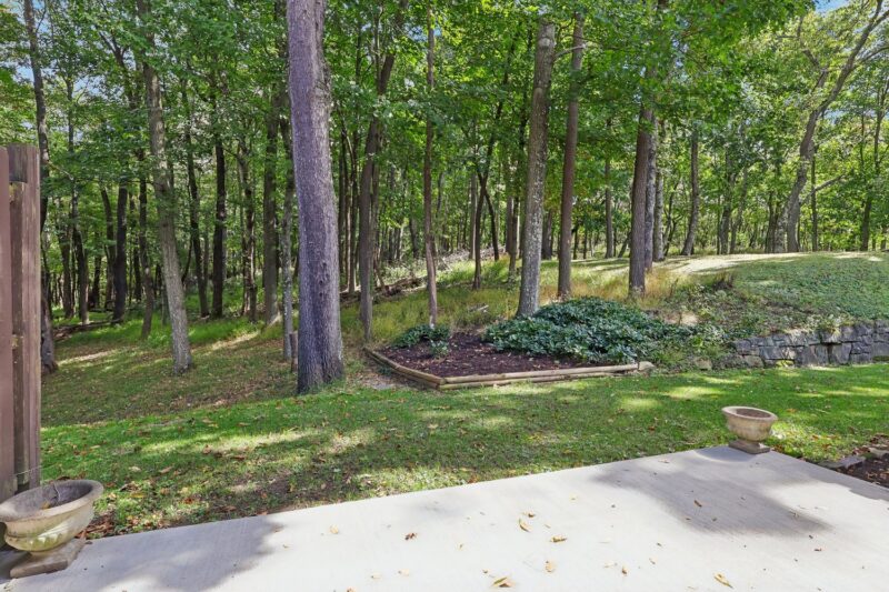 456 Allenberry DRIVE — photo 4