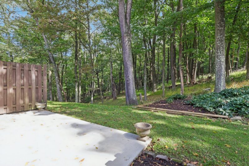 456 Allenberry DRIVE — photo 5