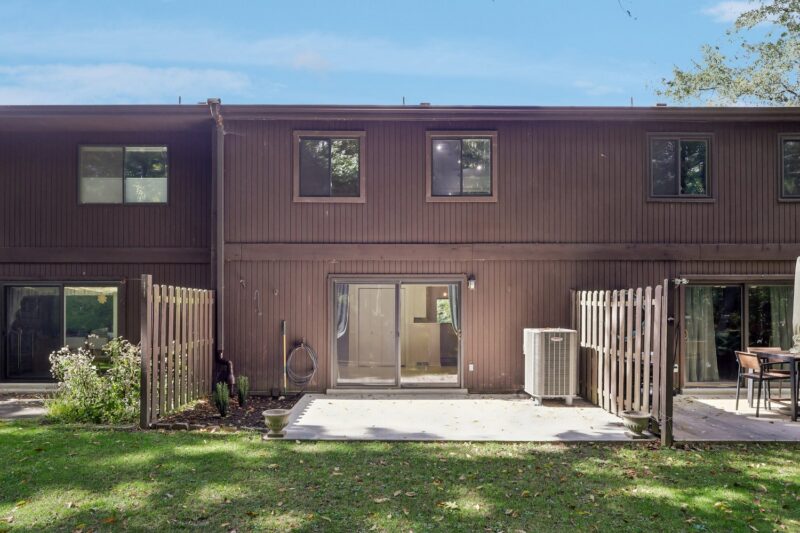 456 Allenberry DRIVE — photo 6