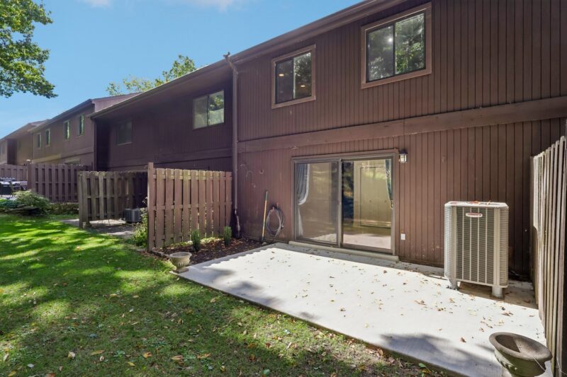 456 Allenberry DRIVE — photo 7