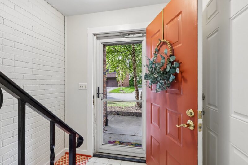 456 Allenberry DRIVE — photo 8