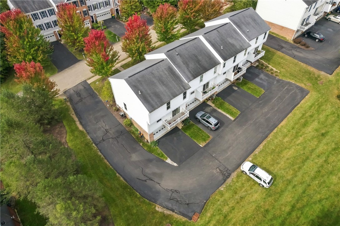 600 Hunting Creek Rd — photo 1