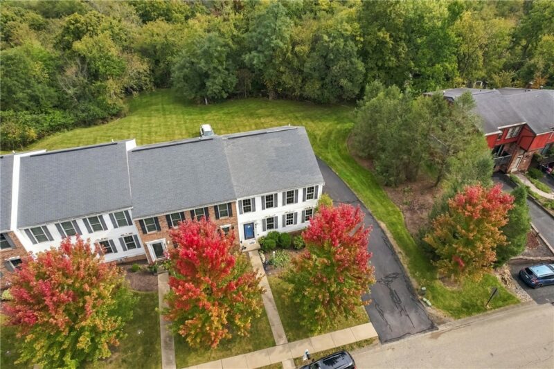 600 Hunting Creek Rd — photo 2
